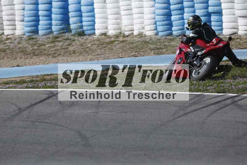 /Archiv-2024/02 29.01.-02.02.2024 Moto Center Thun Jerez/Gruppe rot-red/218